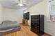 3301 N Ozanam, Chicago, IL 60634