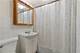 3301 N Ozanam, Chicago, IL 60634
