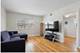 3301 N Ozanam, Chicago, IL 60634