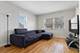 3301 N Ozanam, Chicago, IL 60634