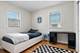 3301 N Ozanam, Chicago, IL 60634