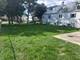 3301 N Ozanam, Chicago, IL 60634
