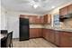 3301 N Ozanam, Chicago, IL 60634