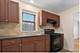 3301 N Ozanam, Chicago, IL 60634
