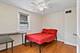 3301 N Ozanam, Chicago, IL 60634