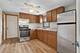 3301 N Ozanam, Chicago, IL 60634