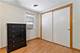 3301 N Ozanam, Chicago, IL 60634