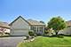 2261 Creekwood, Mundelein, IL 60060