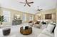 2261 Creekwood, Mundelein, IL 60060