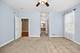 2261 Creekwood, Mundelein, IL 60060