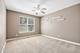 2261 Creekwood, Mundelein, IL 60060