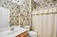 2261 Creekwood, Mundelein, IL 60060