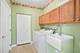 2261 Creekwood, Mundelein, IL 60060