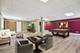 2261 Creekwood, Mundelein, IL 60060