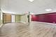2261 Creekwood, Mundelein, IL 60060
