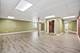 2261 Creekwood, Mundelein, IL 60060