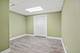 2261 Creekwood, Mundelein, IL 60060