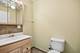 2261 Creekwood, Mundelein, IL 60060