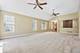 2261 Creekwood, Mundelein, IL 60060