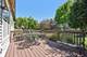 2261 Creekwood, Mundelein, IL 60060