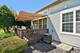 2261 Creekwood, Mundelein, IL 60060