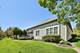 2261 Creekwood, Mundelein, IL 60060