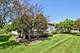 2261 Creekwood, Mundelein, IL 60060