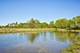2261 Creekwood, Mundelein, IL 60060