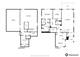 2261 Creekwood, Mundelein, IL 60060