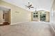 2261 Creekwood, Mundelein, IL 60060