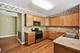 2261 Creekwood, Mundelein, IL 60060