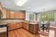 2261 Creekwood, Mundelein, IL 60060