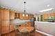 2261 Creekwood, Mundelein, IL 60060