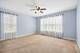2261 Creekwood, Mundelein, IL 60060