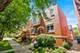 3438 N Monticello, Chicago, IL 60618