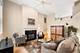 3438 N Monticello, Chicago, IL 60618