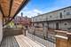 3438 N Monticello, Chicago, IL 60618
