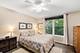 3438 N Monticello, Chicago, IL 60618
