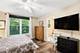 3438 N Monticello, Chicago, IL 60618
