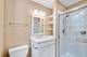 3438 N Monticello, Chicago, IL 60618