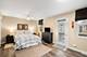 3438 N Monticello, Chicago, IL 60618