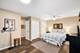3438 N Monticello, Chicago, IL 60618