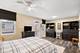 3438 N Monticello, Chicago, IL 60618