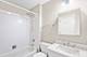 3438 N Monticello, Chicago, IL 60618