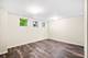 3438 N Monticello, Chicago, IL 60618