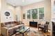 3438 N Monticello, Chicago, IL 60618