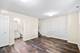 3438 N Monticello, Chicago, IL 60618