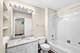 3438 N Monticello, Chicago, IL 60618