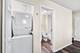 3438 N Monticello, Chicago, IL 60618