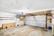 3438 N Monticello, Chicago, IL 60618